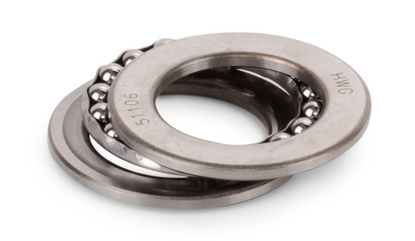 Husqvarna Bearing 598 73 15-01