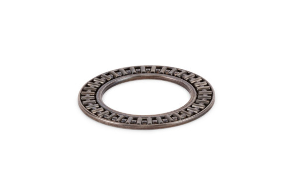 Husqvarna Bearing 598 73 16-01