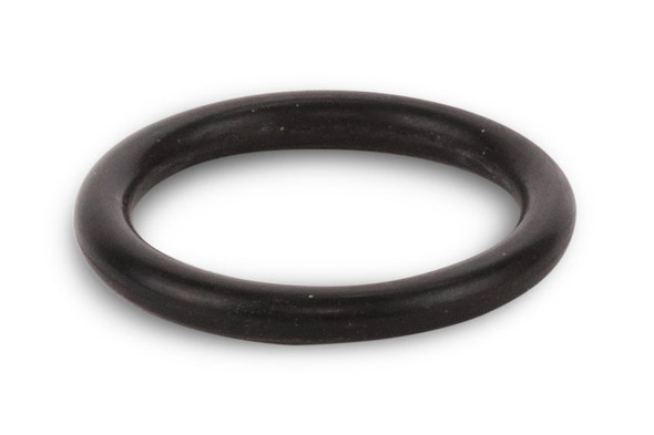 Husqvarna O-Ring 598 73 19-01