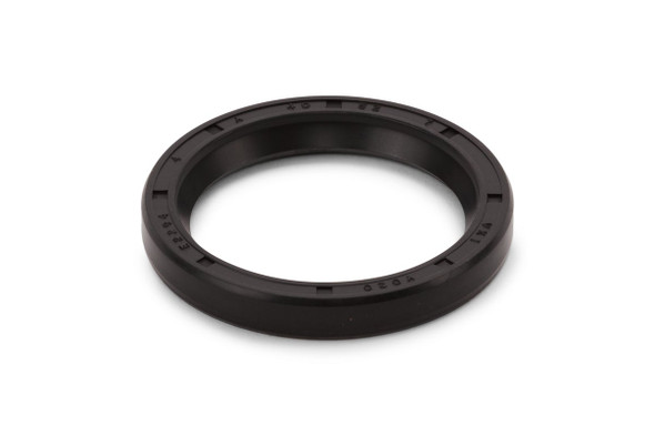 Husqvarna Radial Seal 598 73 21-01