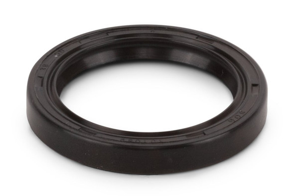 Husqvarna Radial Seal 598 73 22-01