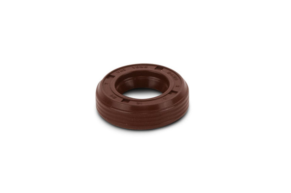Husqvarna Radial Seal 598 73 30-01