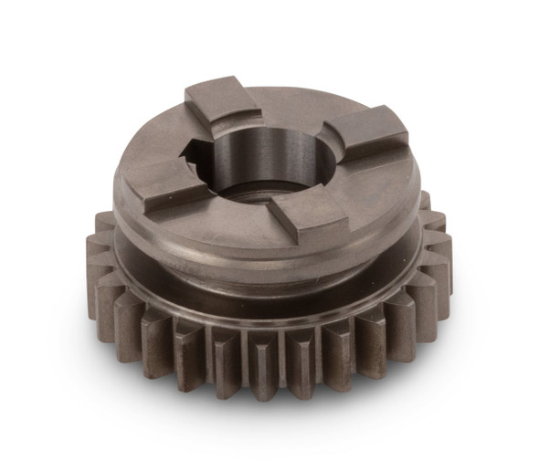 Husqvarna Gear Wheel 598 73 37-01