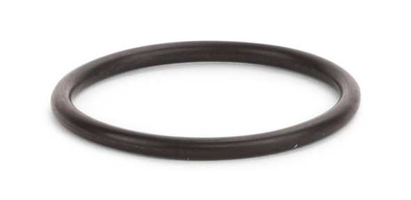 Husqvarna O-Ring 598 73 45-01