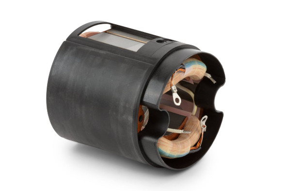 Husqvarna Stator Assy 598 73 59-03