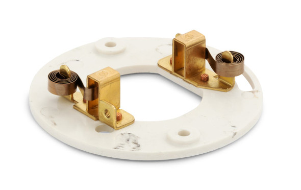 Husqvarna Holder 598 73 62-01