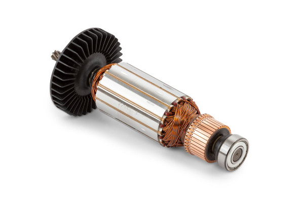 Husqvarna Rotor 598 73 69-01