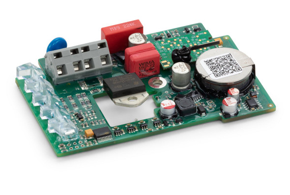 Husqvarna Printed Circuit Board 598 73 72-05