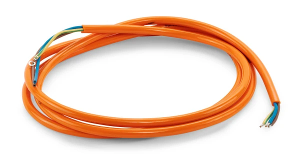 Husqvarna Cable 598 73 77-01