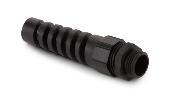 Husqvarna Cable Sleeve 598 73 78-01