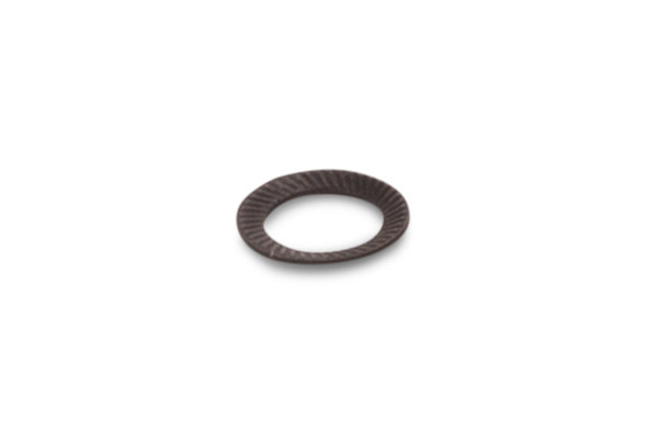 Husqvarna Washer 598 76 17-01