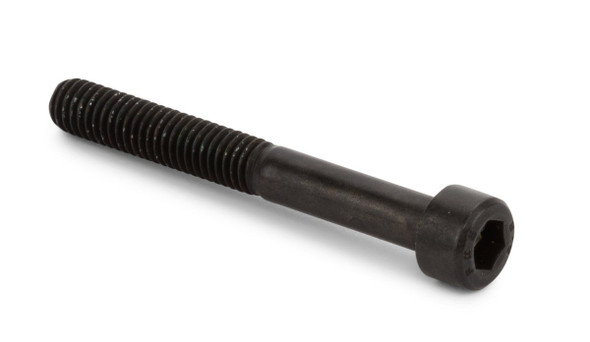 Husqvarna Screw 598 76 26-01