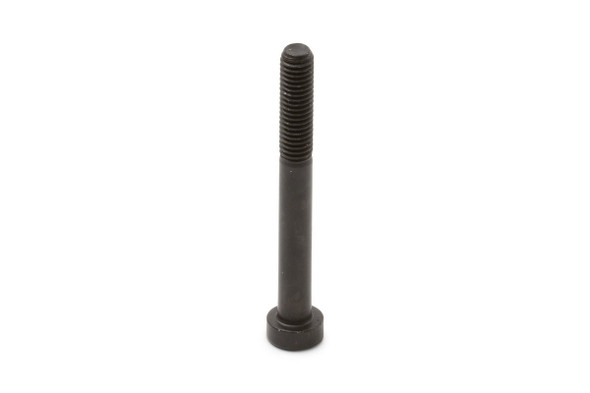 Husqvarna Screw 598 76 27-01