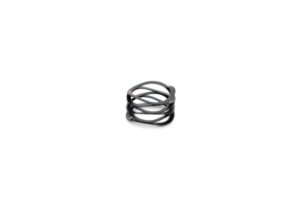 Husqvarna Spring 598 78 00-01