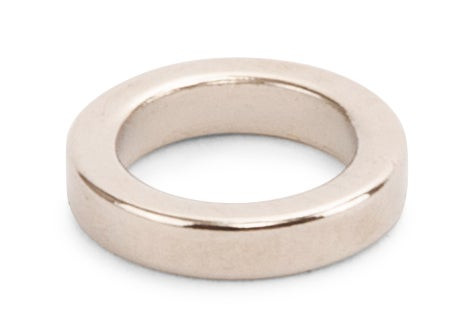 Husqvarna Magnet 598 77 98-01