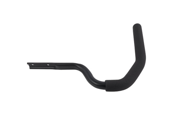 Husqvarna Tube 598 85 17-04