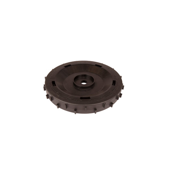 Husqvarna Wheel 598 90 32-01