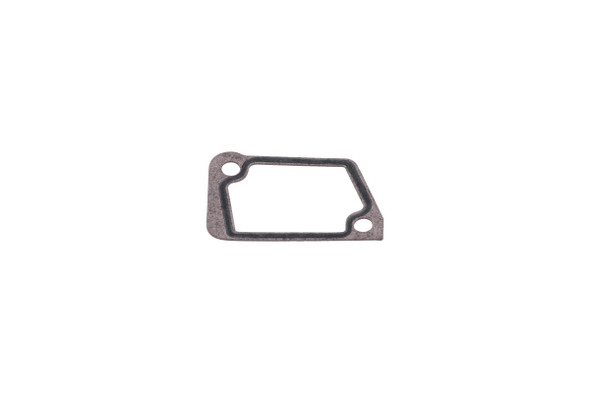 Husqvarna Gasket 521 61 48-01