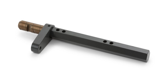 Husqvarna Shaft 599 00 40-01