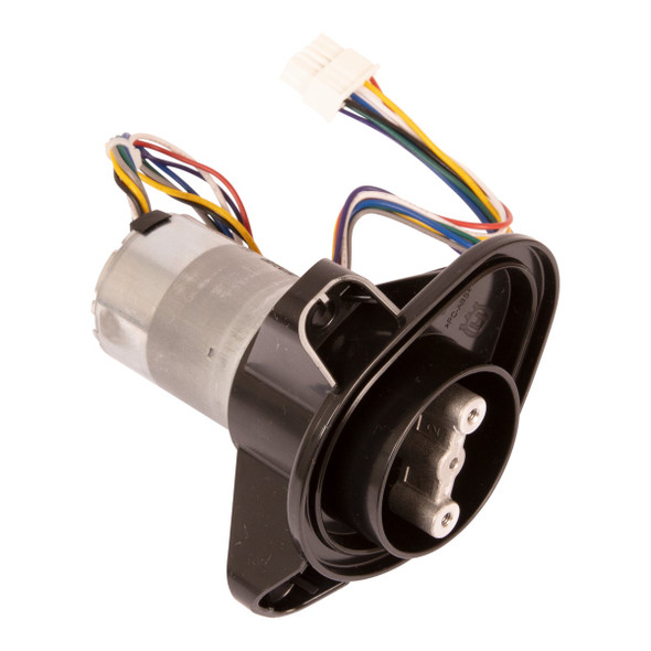 Husqvarna Motor Assy 599 26 77-04