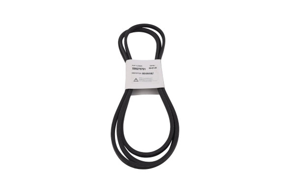Husqvarna Drive Belt 599 27 57-01