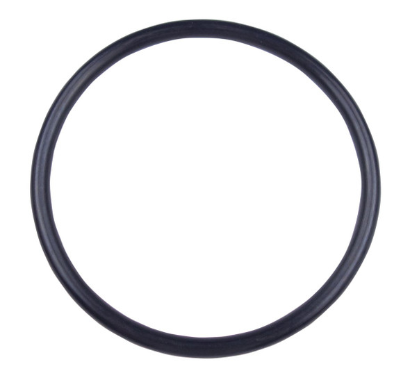 Husqvarna O-Ring 599 29 45-01