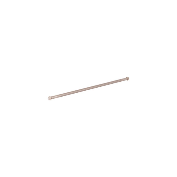 Husqvarna Push Rod 599 34 85-39