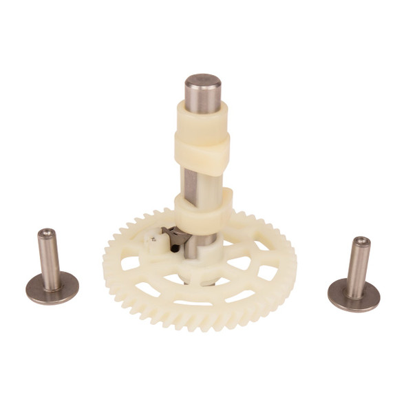 Husqvarna Camshaft 599 34 85-45