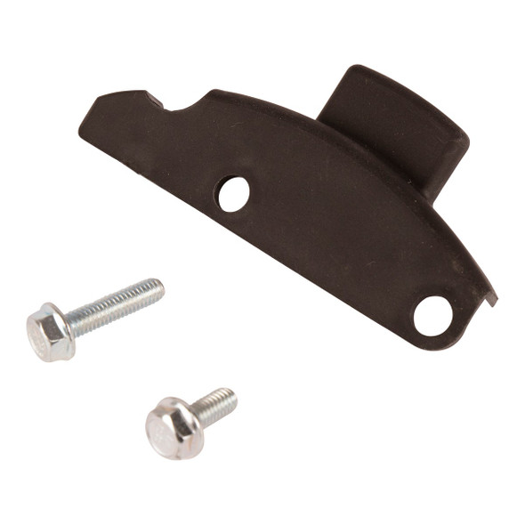 Husqvarna Cover Kit 599 34 85-43
