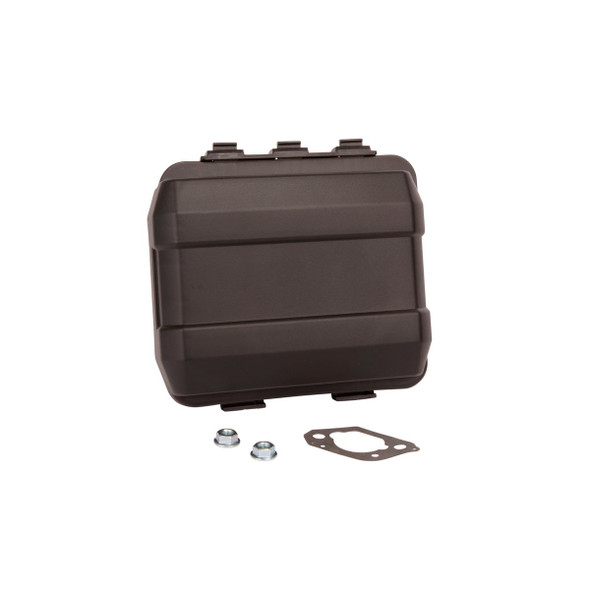 Husqvarna Air Filter Assy 599 34 85-52
