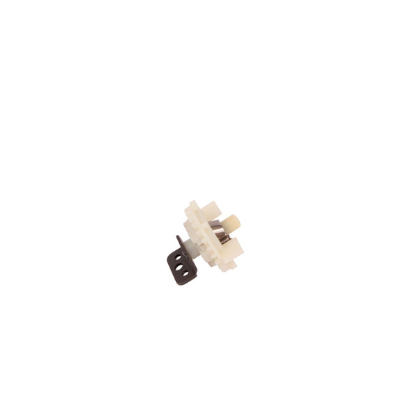 Husqvarna Gear 599 34 85-59