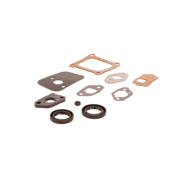 Husqvarna Gasket Kit 599 34 85-67