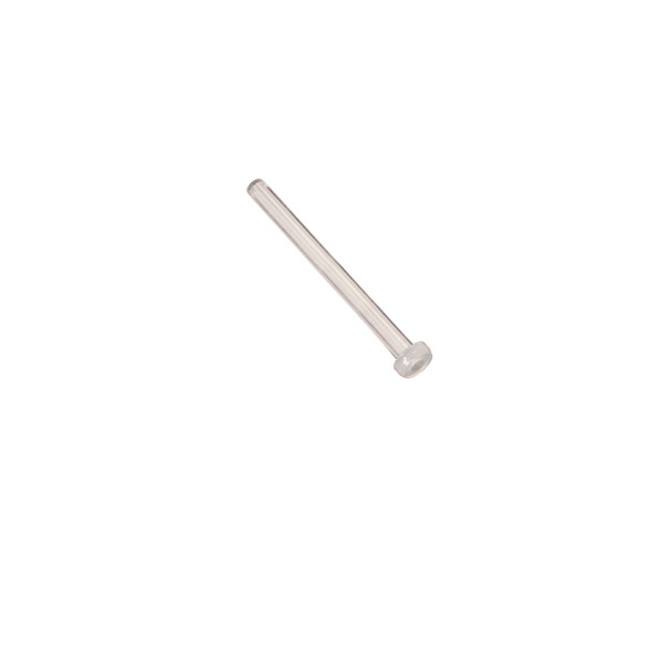 Husqvarna Fuel Filter 599 34 85-65