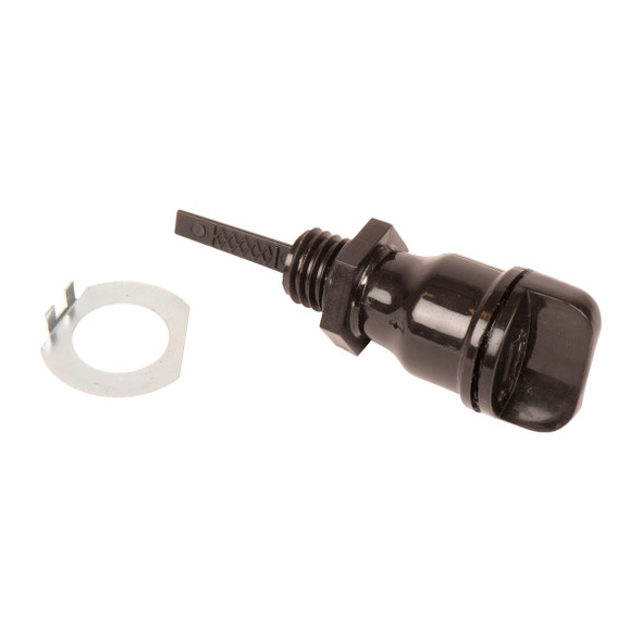 Husqvarna Dipstick 599 34 88-47