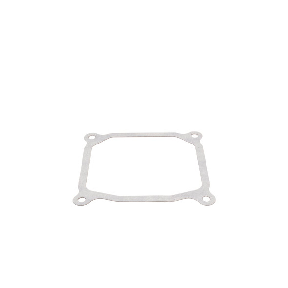 Husqvarna Gasket 599 34 90-25