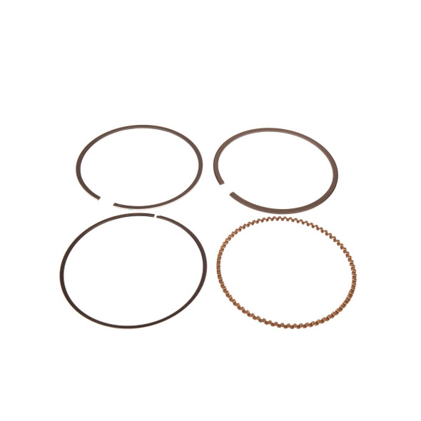 Husqvarna Piston Ring 599 34 90-29