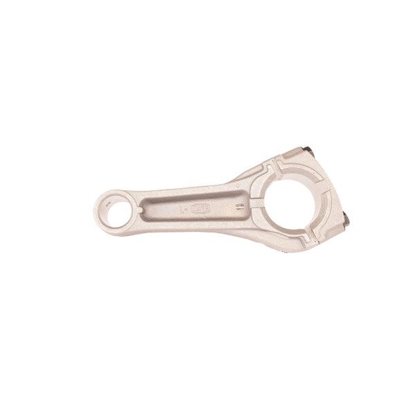 Husqvarna Connecting Rod 599 34 90-30