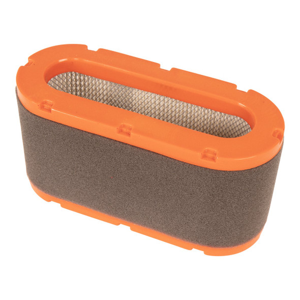 Husqvarna Air Filter 599 34 90-40