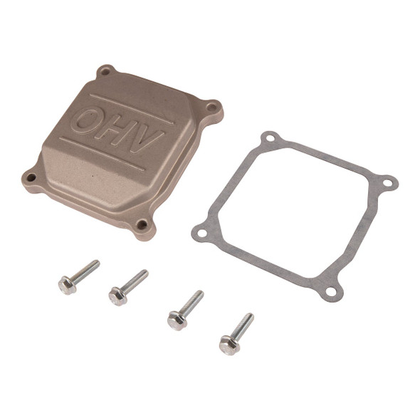 Husqvarna Cylinder Cover 599 34 90-46