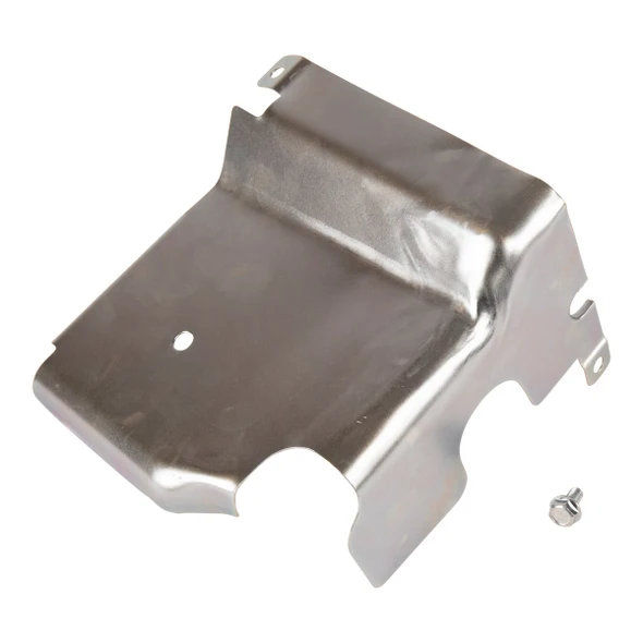 Husqvarna Deflector 599 34 90-50