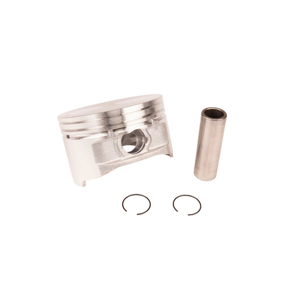 Husqvarna Piston Assy 599 34 90-55