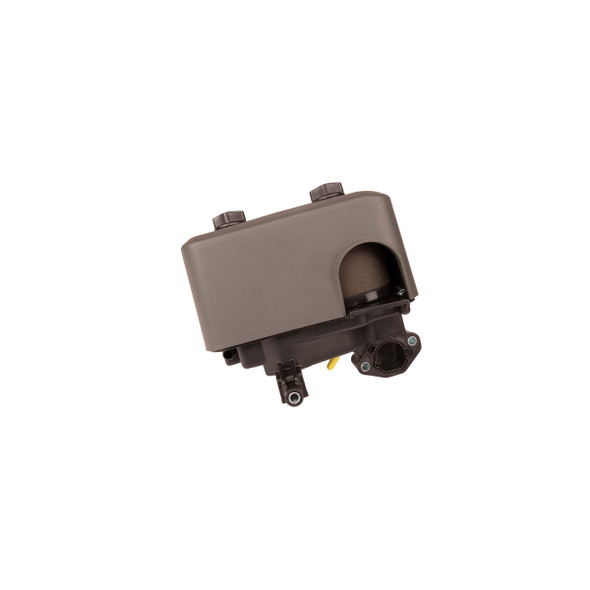 Husqvarna Air Filter Assy 599 34 90-60