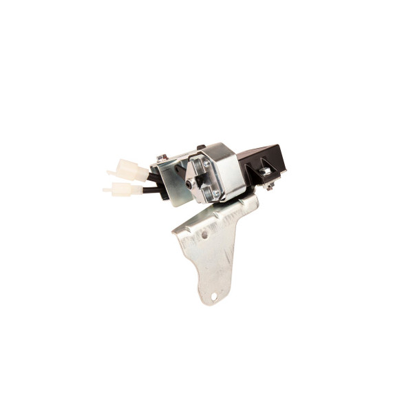 Husqvarna Choke Control Assy 599 34 90-61