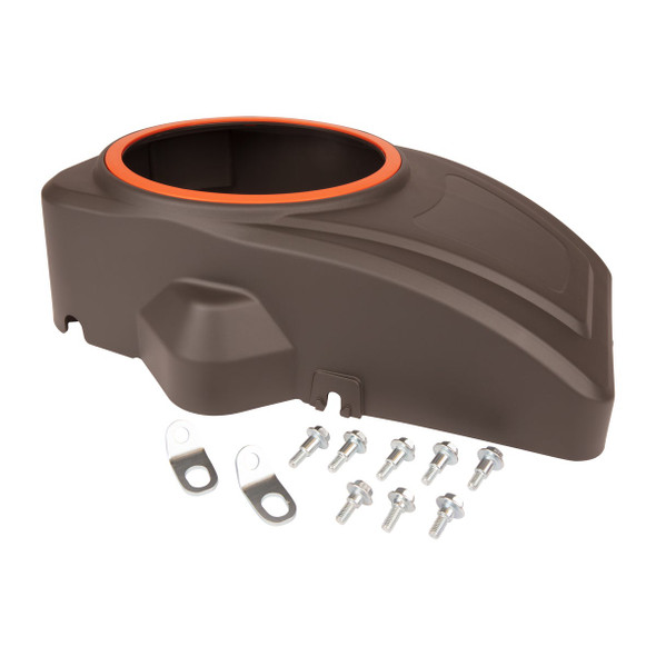 Husqvarna Cover 599 34 90-64