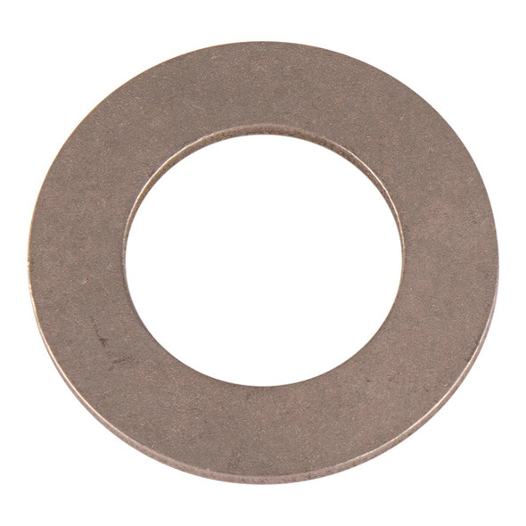 Husqvarna Washer 599 34 90-68