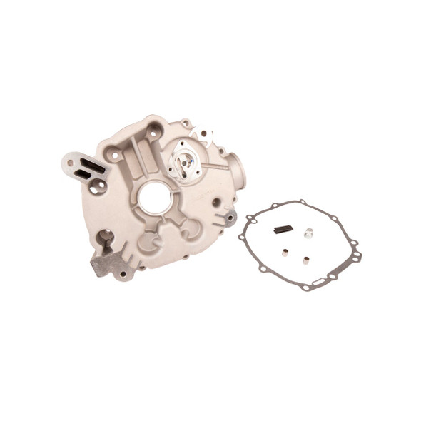 Husqvarna Crankcase Kit 599 34 90-69