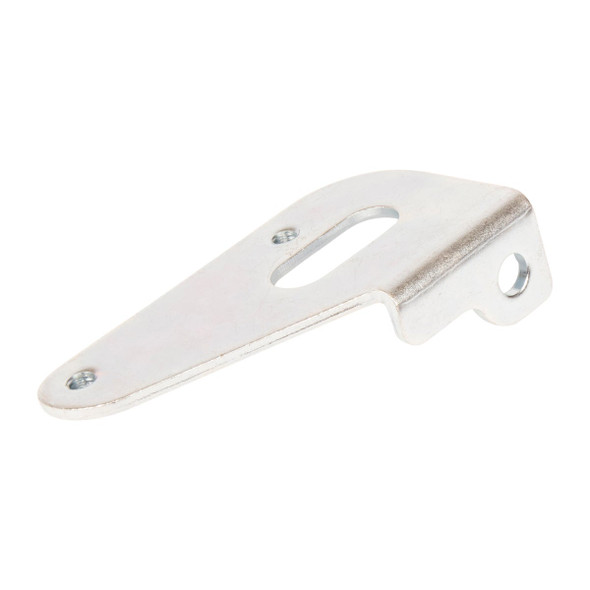 Husqvarna Support 599 34 90-76