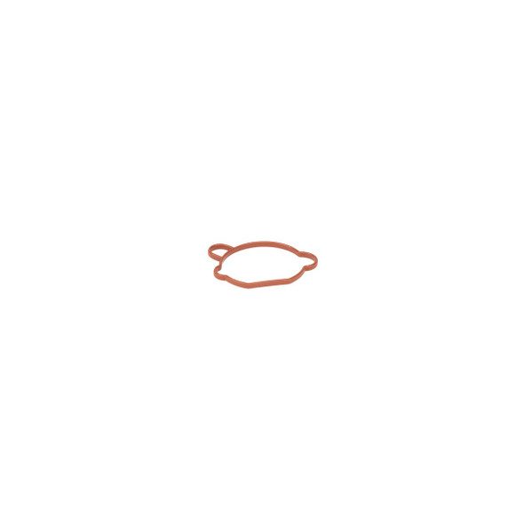 Husqvarna Gasket 599 34 90-78