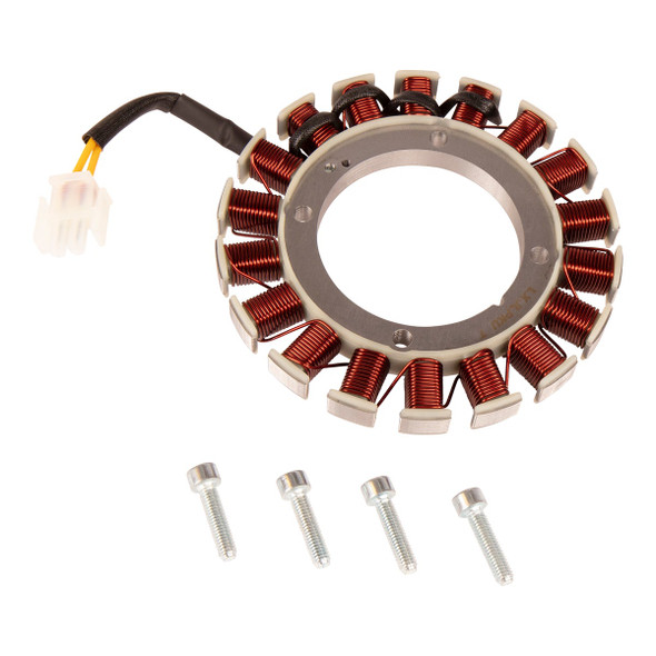 Husqvarna Armature 599 34 90-88