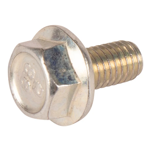 Husqvarna Bolt 599 34 90-93